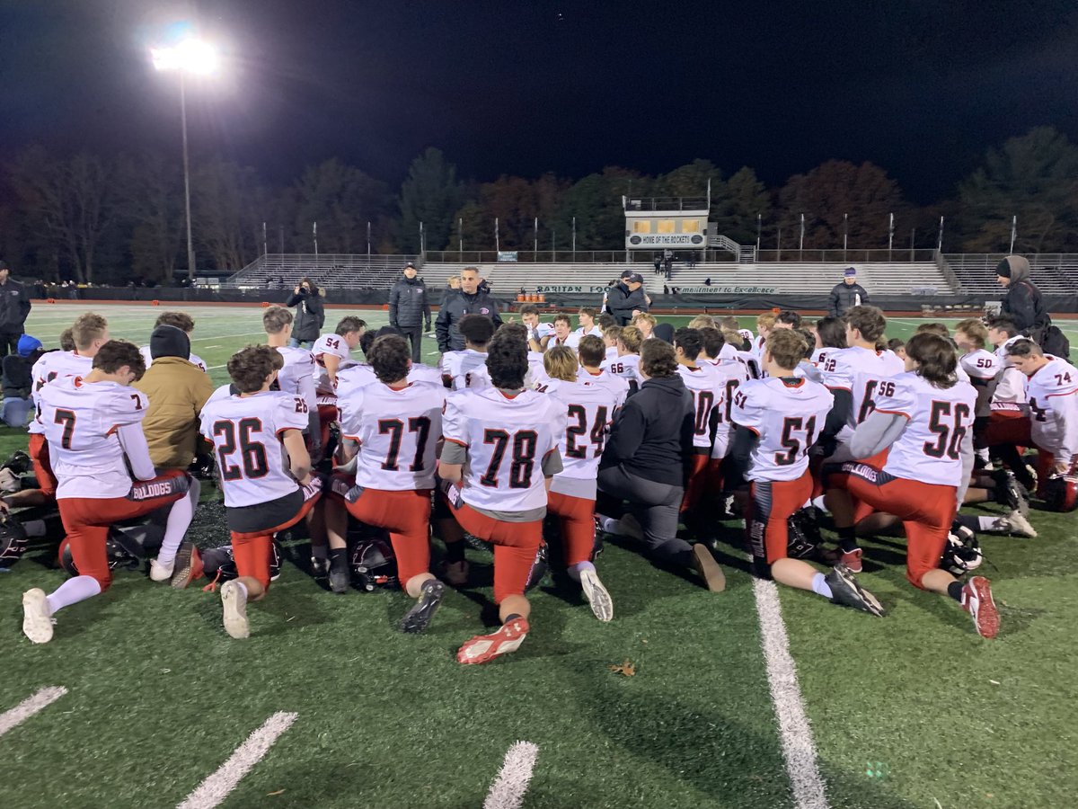 HMHSathletics's tweet photo. Your CJ Group 2 Champions! https://t.co/AblCcvq2DT