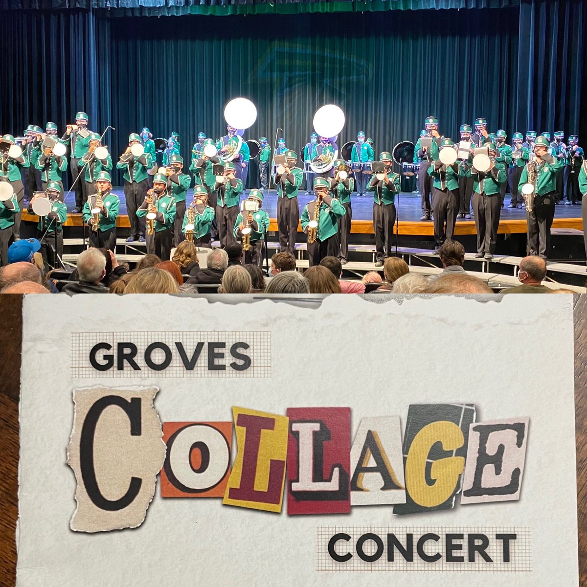 Jenn Rass tweet media