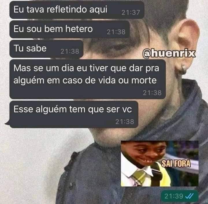 meme_humorr's tweet photo. https://t.co/mPoparRtmF