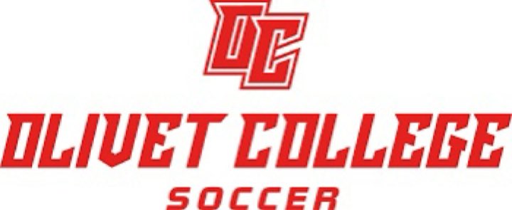 Calvin Curtis tweet media