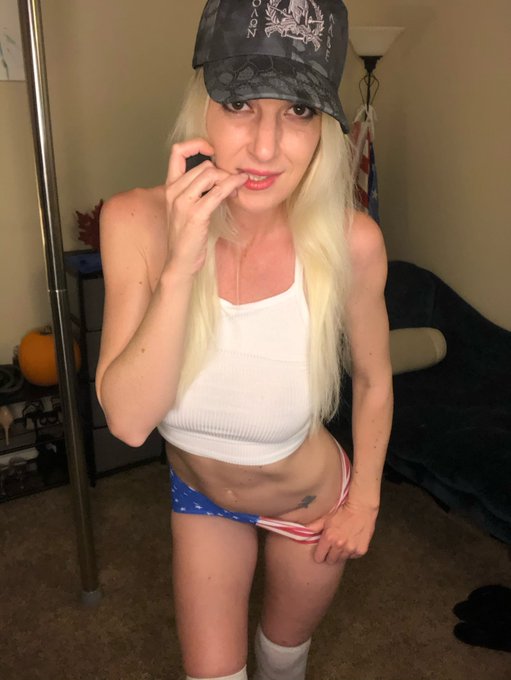 Yeah! https://t.co/lQ9GBkBRVo