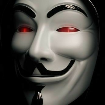 fxr00t_mh's tweet image. #NewProfilePic