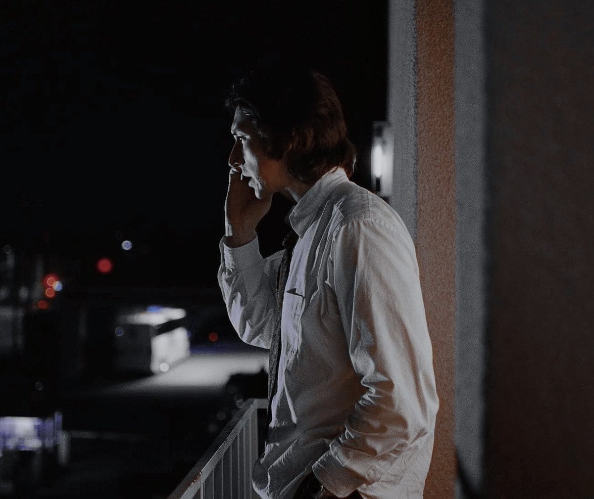 requiemforasolo's tweet photo. it’s been a long time ❤️ but i have to say happy birthday adam driver ✨ https://t.co/1LcaIlk7vB