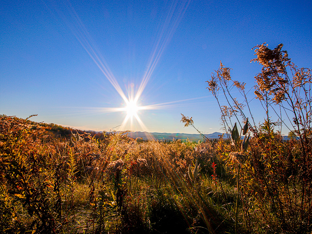 Farmington, Maine #farmington #farmingtonmaine #mountains #industrymaine #sunset #mtblue #mountblue #outdoors #maine #newengland #mainefoliage #fallfoliage #photography #landscapephotography #westernmaine #fall #autumn #naturephotography #nature #landscape #canonphotography