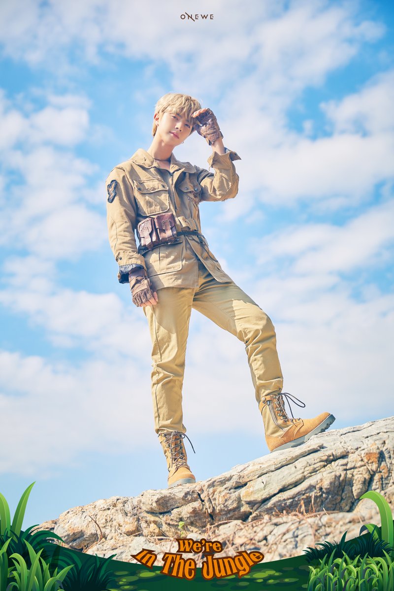 official_ONEWE tweet picture