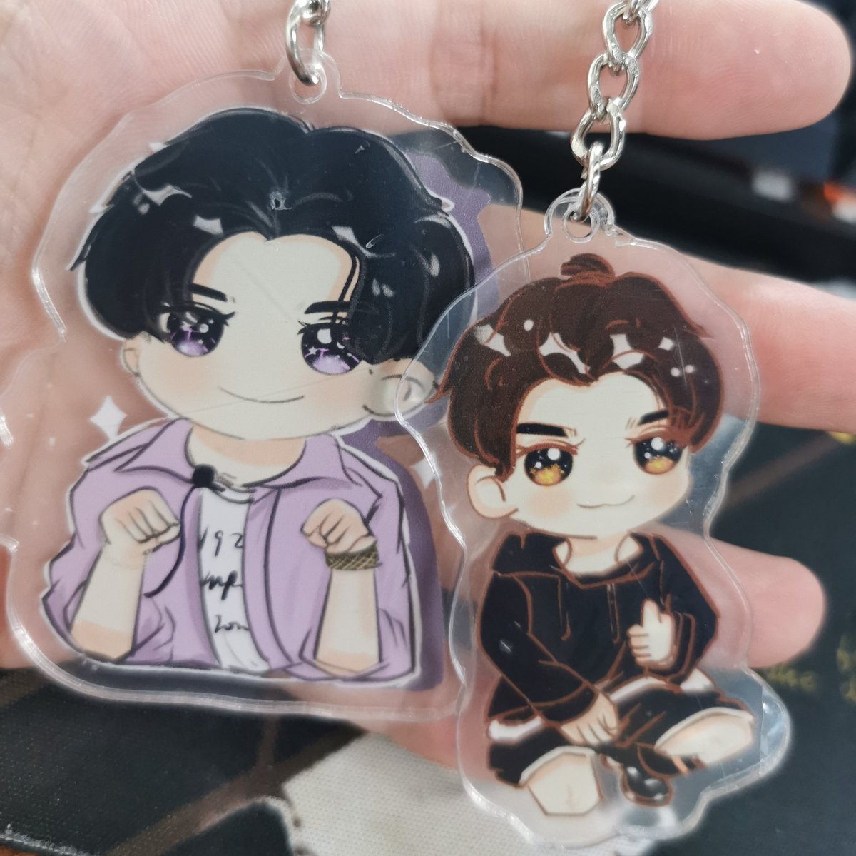 Feishan333's tweet image. 