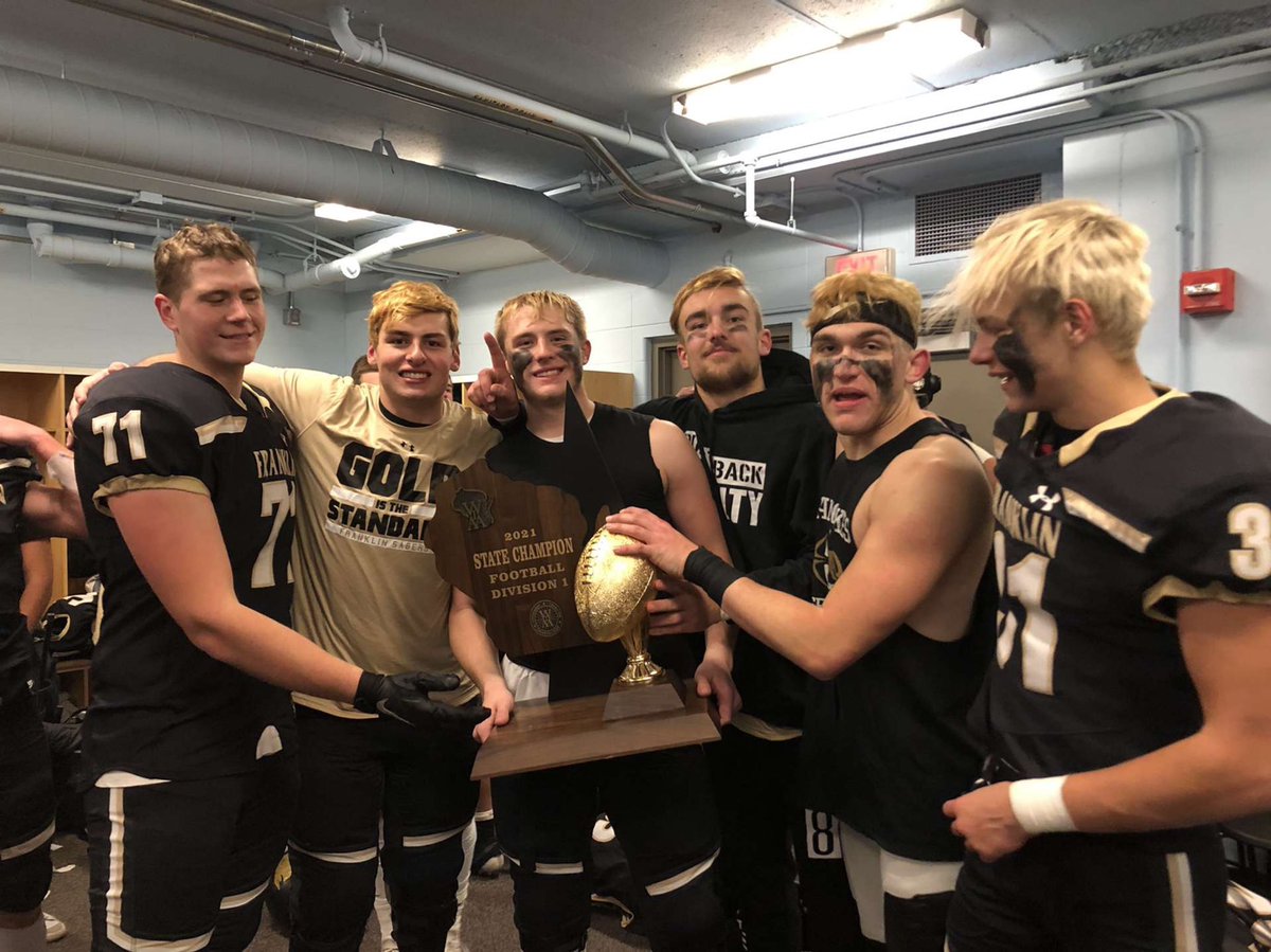 Chad Schuster tweet media