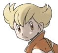 BlondeBoyOTD's tweet photo. Today’s Blonde Boy of the day is Barry from Pokemon! https://t.co/EG1LQGo8eK