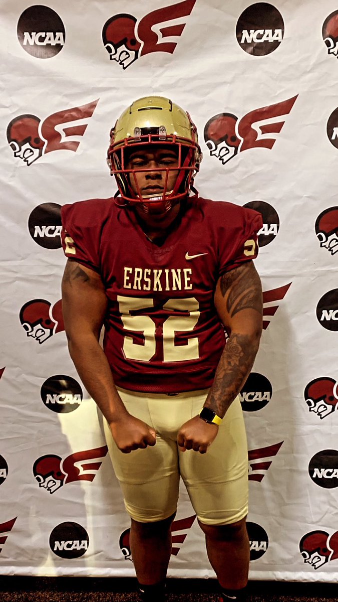 Zahir Washington “Ziggy” tweet media