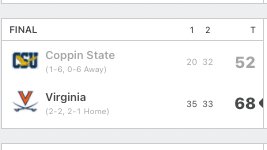 SwishPicks tweet media