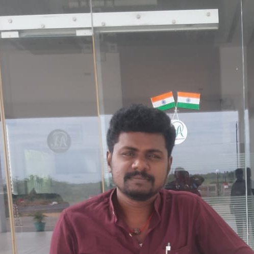 NirTamil's tweet photo. #NewProfilePic https://t.co/VSQ5Kv0DI6