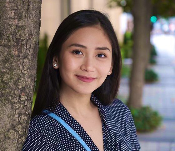 MerlionMatthew's tweet photo. Category is candid, walk in the park, and natural beauty.

@JustSarahG #SarahGeronimo https://t.co/8fV41BEdk3