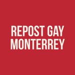Photo by Vatos en Monterrey (@RepostGayMTY)