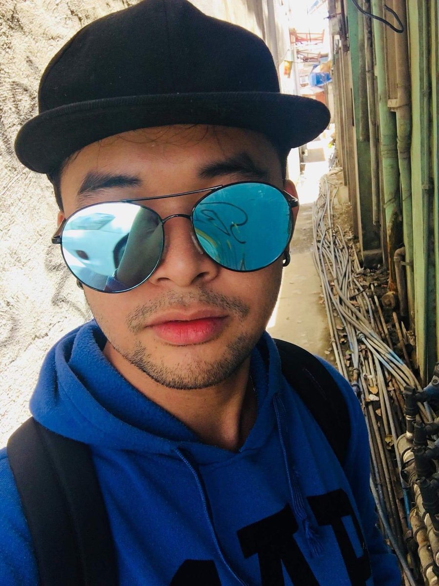 IamDebel's tweet photo. Quick dip💦

#altercebu #cebuano #NotAnAlter✌️#moalbooal https://t.co/pkWr0E4rOV