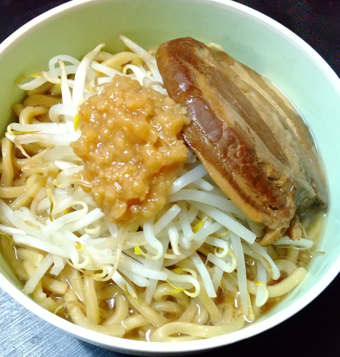 みんなの「二郎系ラーメン ラーメン」 口コミ・評判（13ページ目 