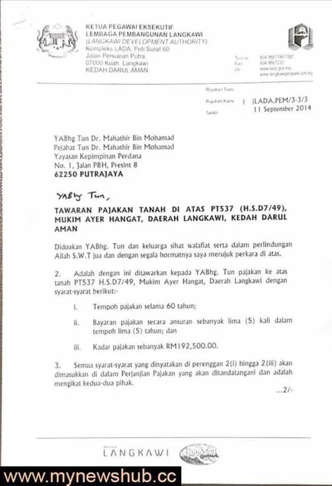 Sirrr.Azad (@Sevendeadstar) / Twitter