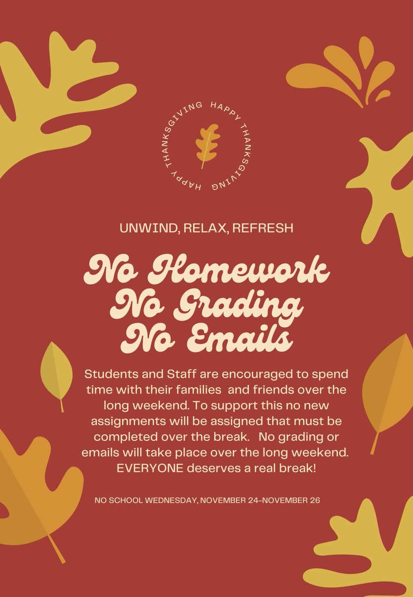 Nicole Carter, Ed.S tweet media