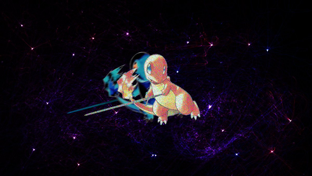mage_platinum's tweet photo. Here are two photoshops I did, the only original image here is the space background, which I made in painters essentials. They have three different sizes each. 1/2🧵 https://t.co/f2Dt6ikJU8