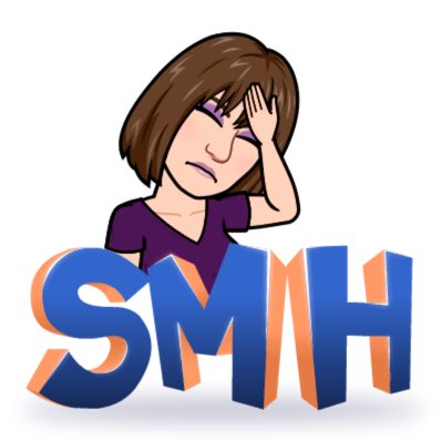 One of our radio stations switched to Christmas music today. Already??