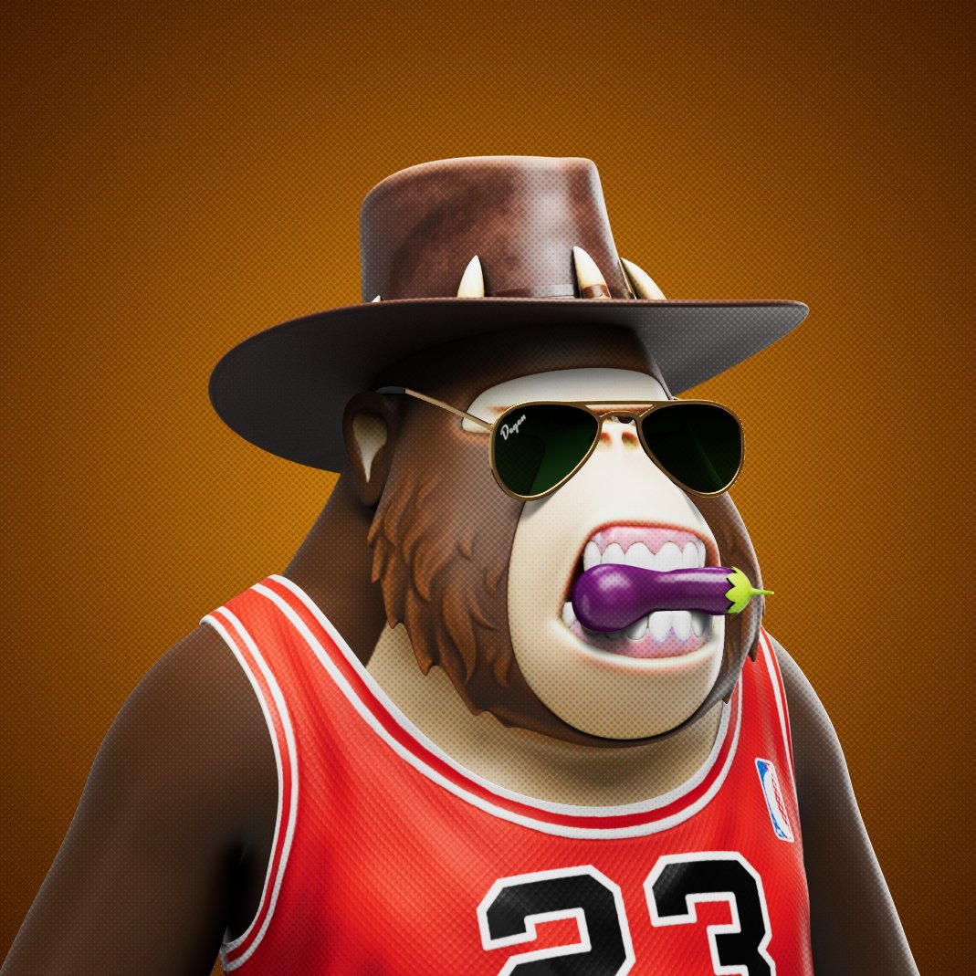 soldegen's tweet photo. Degen Ape #6194 was just bought 🤝

for JUST 79 SOL (that’s $17414 USD or 4.01 ETH)

Floor is rising!
#FOMO #degen #HODL

Uhuhuh *excited ape sounds* https://t.co/5uNkdy3NXZ
