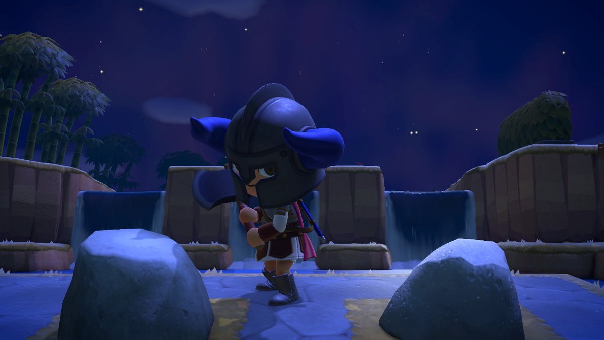 bradavz's tweet photo. #ACNHDesing #douvakin #dovahkiin #dragonborn #skyrim #AnimalCrossing #ACNH #NintendoSwitch sangre de dragón https://t.co/ZpNUIKpvPw