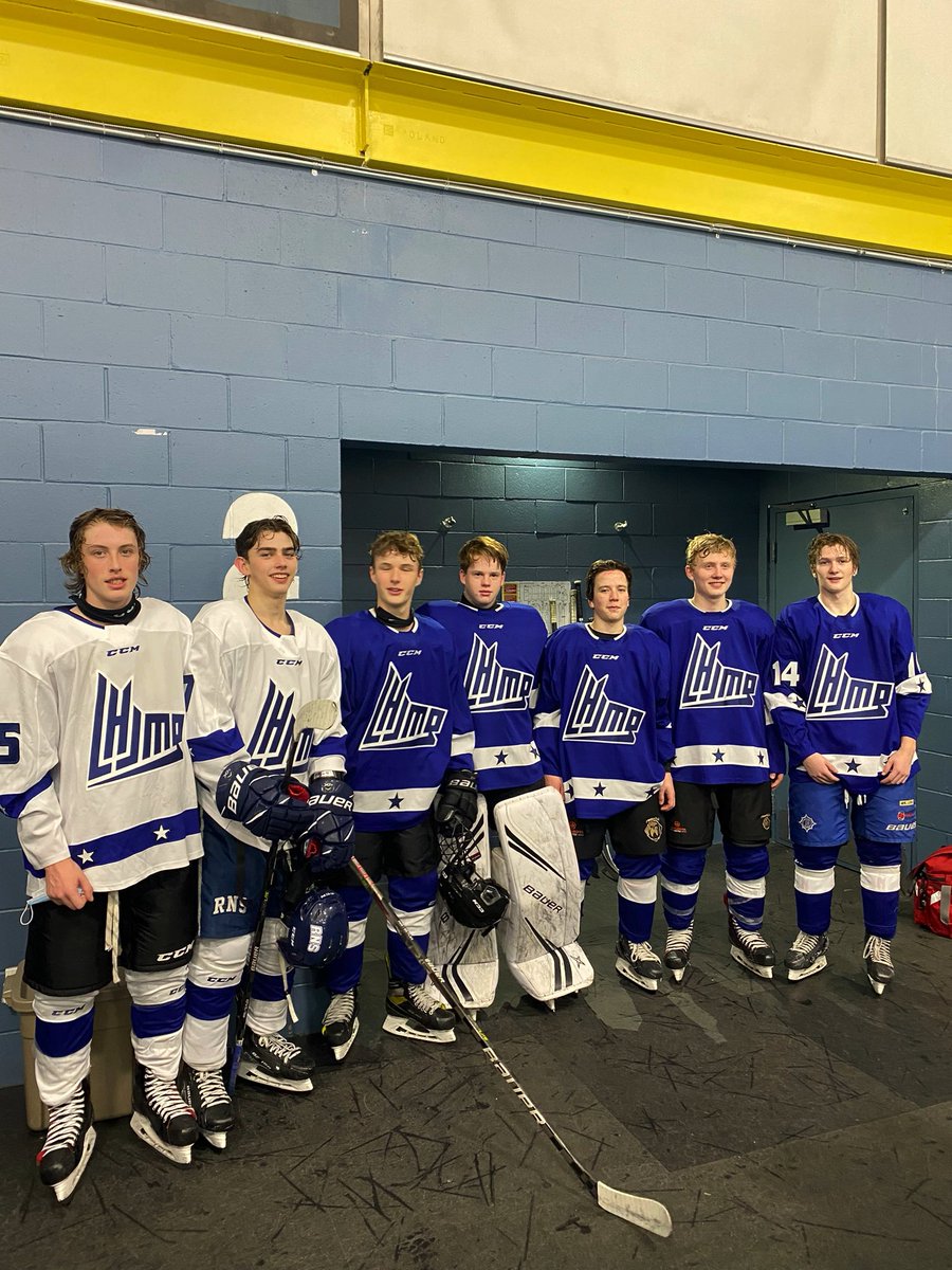 The Western Driving School Kings tweet media