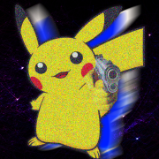 mage_platinum's tweet photo. Here are two photoshops I did, the only original image here is the space background, which I made in painters essentials. They have three different sizes each. 2/2Thread https://t.co/WZqgH5JVAl