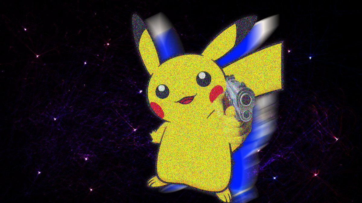 mage_platinum's tweet photo. Here are two photoshops I did, the only original image here is the space background, which I made in painters essentials. They have three different sizes each. 2/2Thread https://t.co/WZqgH5JVAl