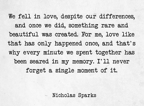 FindingMyMrRigh's tweet photo. Ever had that one true love that you will always love? 21 yrs later &amp; I still get emotional about him. #truelove #onetruelove #askyuezuenden #ILOVEU #ForeverLove #FridayFeeling #fridaynight #NeverForget #loveandloss #Christmas2021 #AfterWeFell #adele #TaylorSwift #MyUniverse https://t.co/xsDJOvwdXN