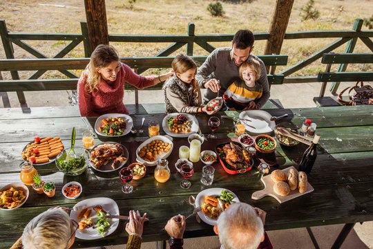 dmcharvesthaven's tweet photo. Harvest Haven is Thanksgiving-ready! 
We are excited to announce that we are fully booked for Thanksgiving week. Thank you to everyone who is supporting us this holiday week! 
Image credit: Google Images
#greenhouseholidays https://t.co/BJBEe1QAjg