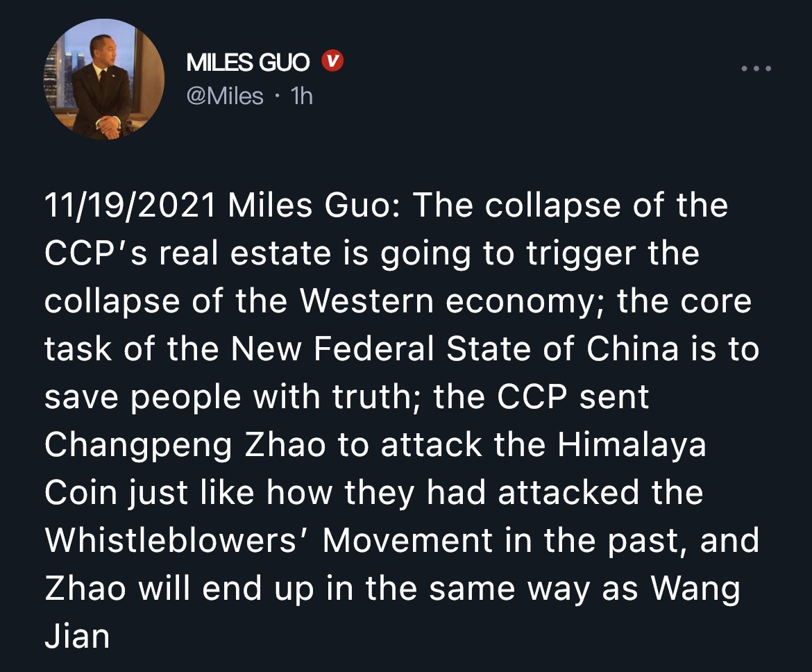 gc22gc's tweet photo. #NewFederalState #HCoin https://t.co/nm0Ichu5hm