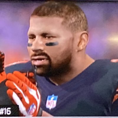 thebest2blessed's tweet photo. #NewProfilePic https://t.co/bRqGxhZJxQ