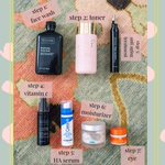 Photo by Shelby Back (@glittergingham)