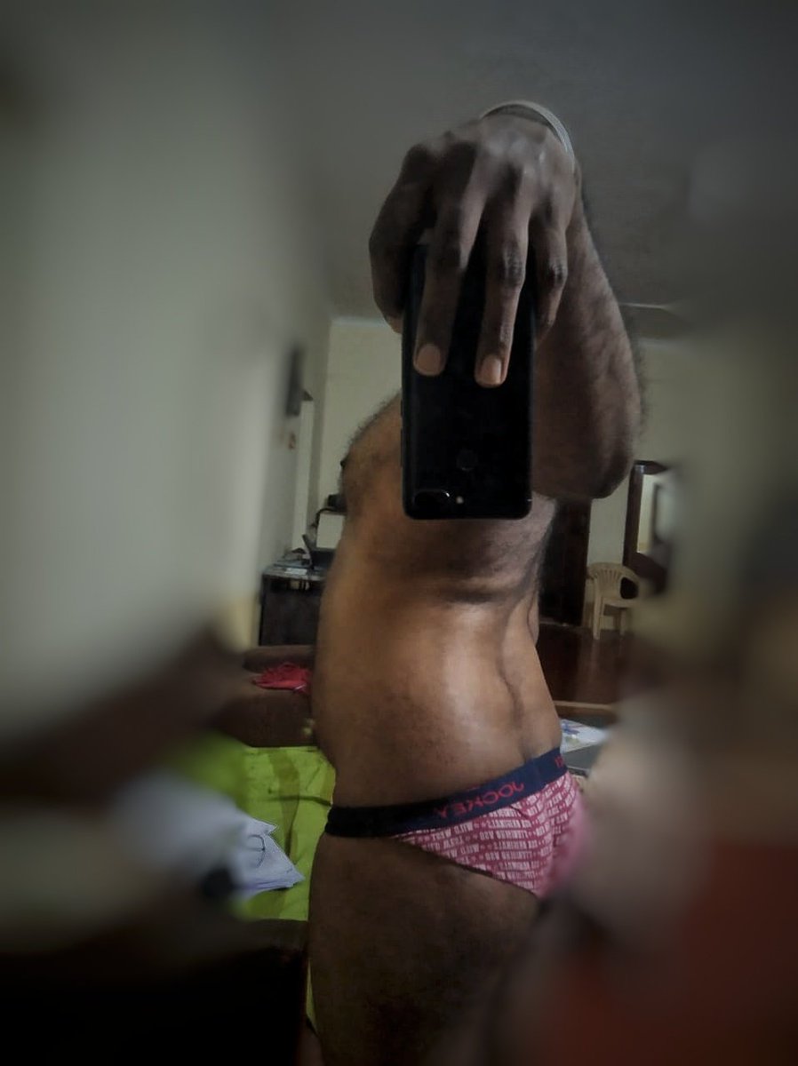 உன் வளைவுகளில் வந்து ஒளிந்து கொண்டேன் சுகம் சுகம் கண்டேன்.......