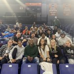 Photo by UT Tyler Track and Field/Cross Country (@UTT_XCTF)