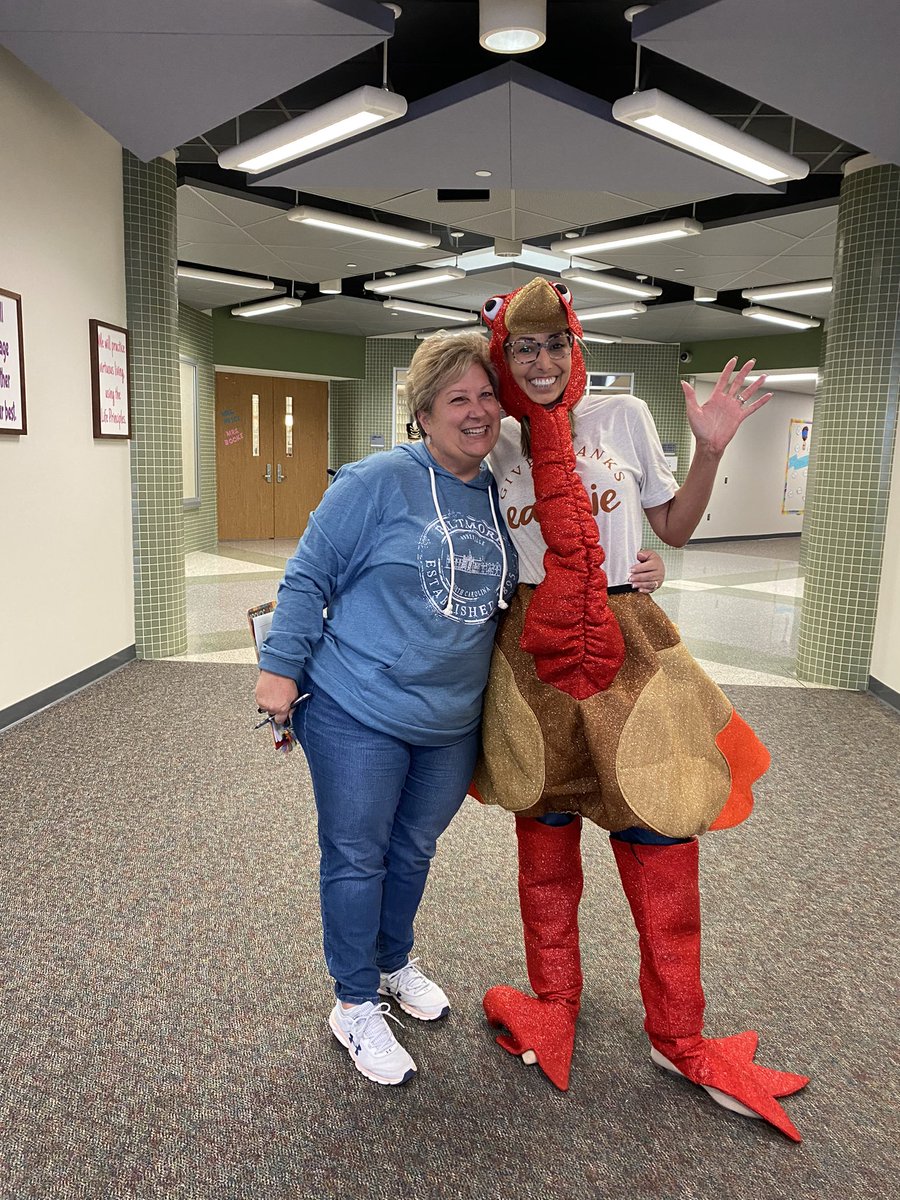 Julia Flores (@cpesjuliaflores) on Twitter photo Thankful for these ladies! Happy Thanksgiving Break!🧡 <a href="/TISDJohnson/">Erin Johnson</a> @cpes_hannan <a href="/TISDCPES/">Canyon Pointe Elementary</a> Thankful for these ladies! Happy Thanksgiving Break!🧡 <a href="/TISDJohnson/">Erin Johnson</a> @cpes_hannan <a href="/TISDCPES/">Canyon Pointe Elementary</a>