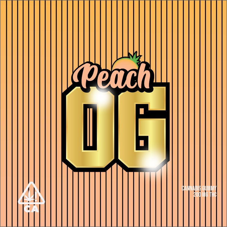 DonPeaceArt's tweet photo. Dem packs👀🚀
.
.
.
.
#GraphicDesign #cryptoart #bluedream #peachog #zourapple #art #BLACKARTIST #blackart https://t.co/sBKfwgnFGp