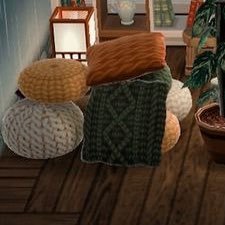murphybiglove's tweet photo. does anybody know what these pillows r called? #AnimalCrossingNewHorizions https://t.co/Nzr2z6cpU4