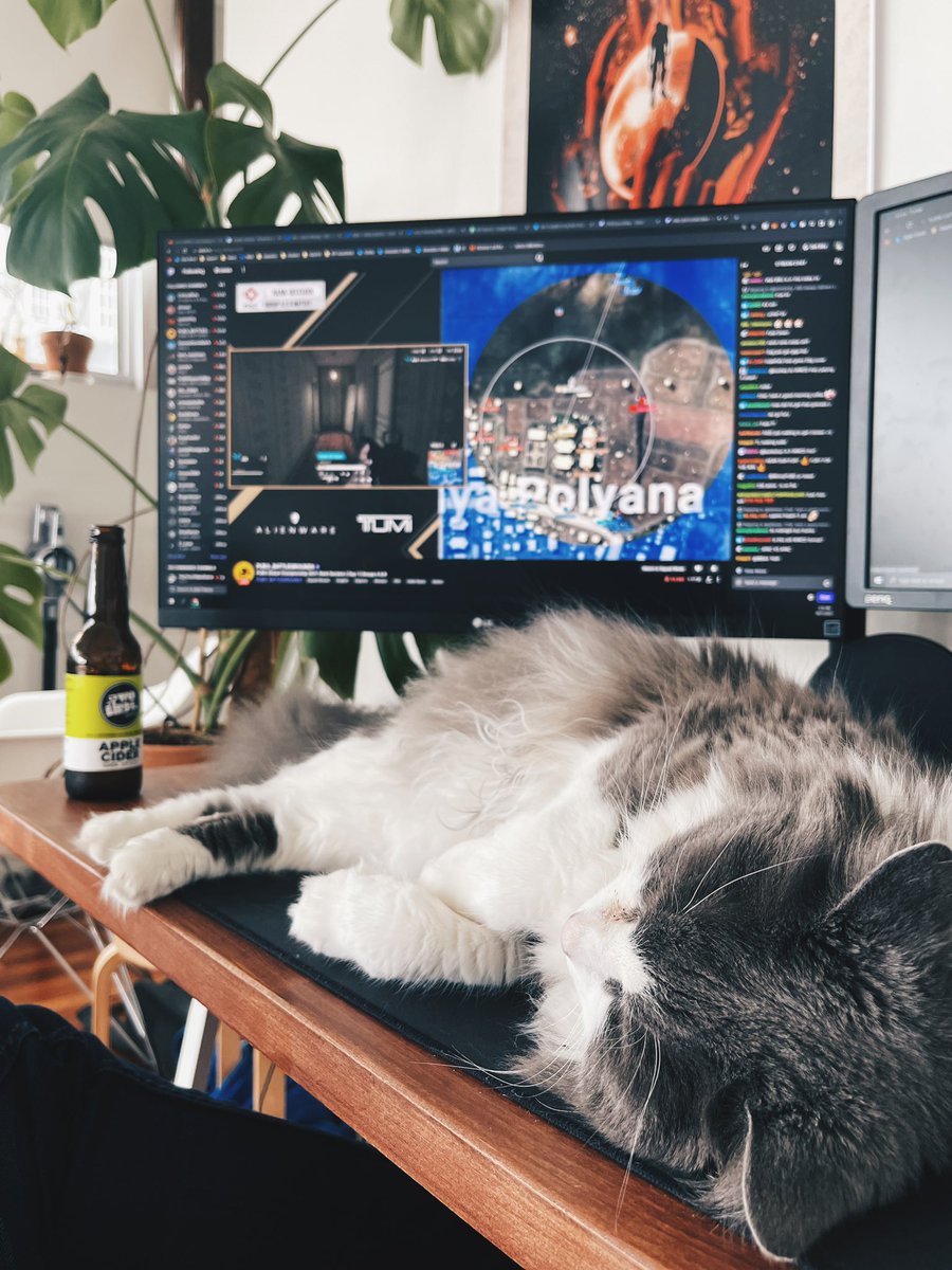 Phil Kitt 👾 tweet media