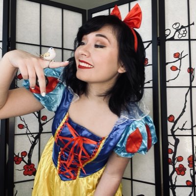 MalloryMcDeavit's tweet photo. #NewProfilePic https://t.co/vS515IgXmO