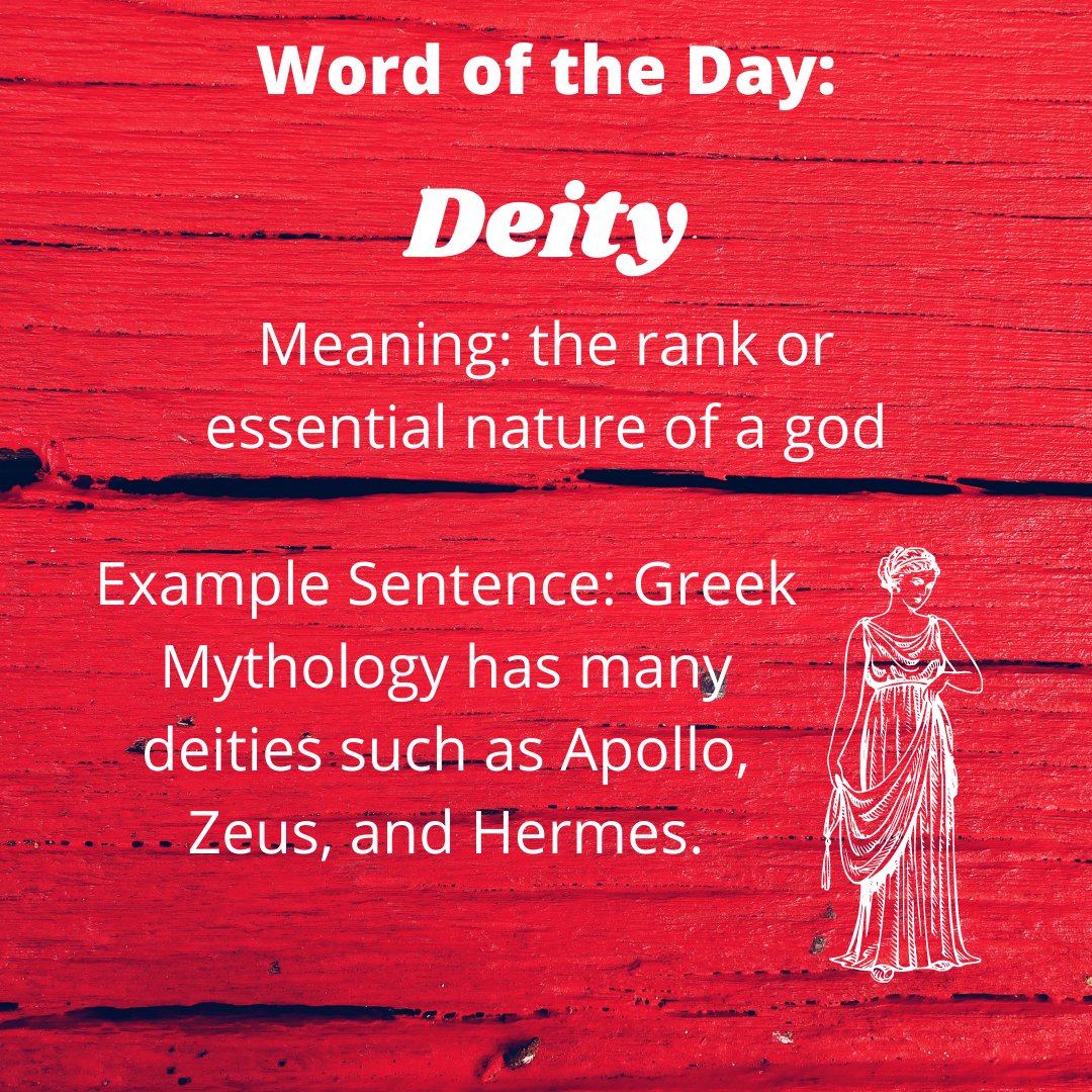 Kaylin_Teacher's tweet photo. #Englishvocabulary #Englishwords #LearnEnglish #Englishlearner #Englishlearners #Ingles #Englishonline #onlineEnglishlearning #LearningEnglish #英語 #английский #Anglais #Англійська #Englishwords #IELTS #TOEFL #Englishlearning #Englishonlinelearning #Englishteacher #wordoftheday https://t.co/HyZlW48aSb