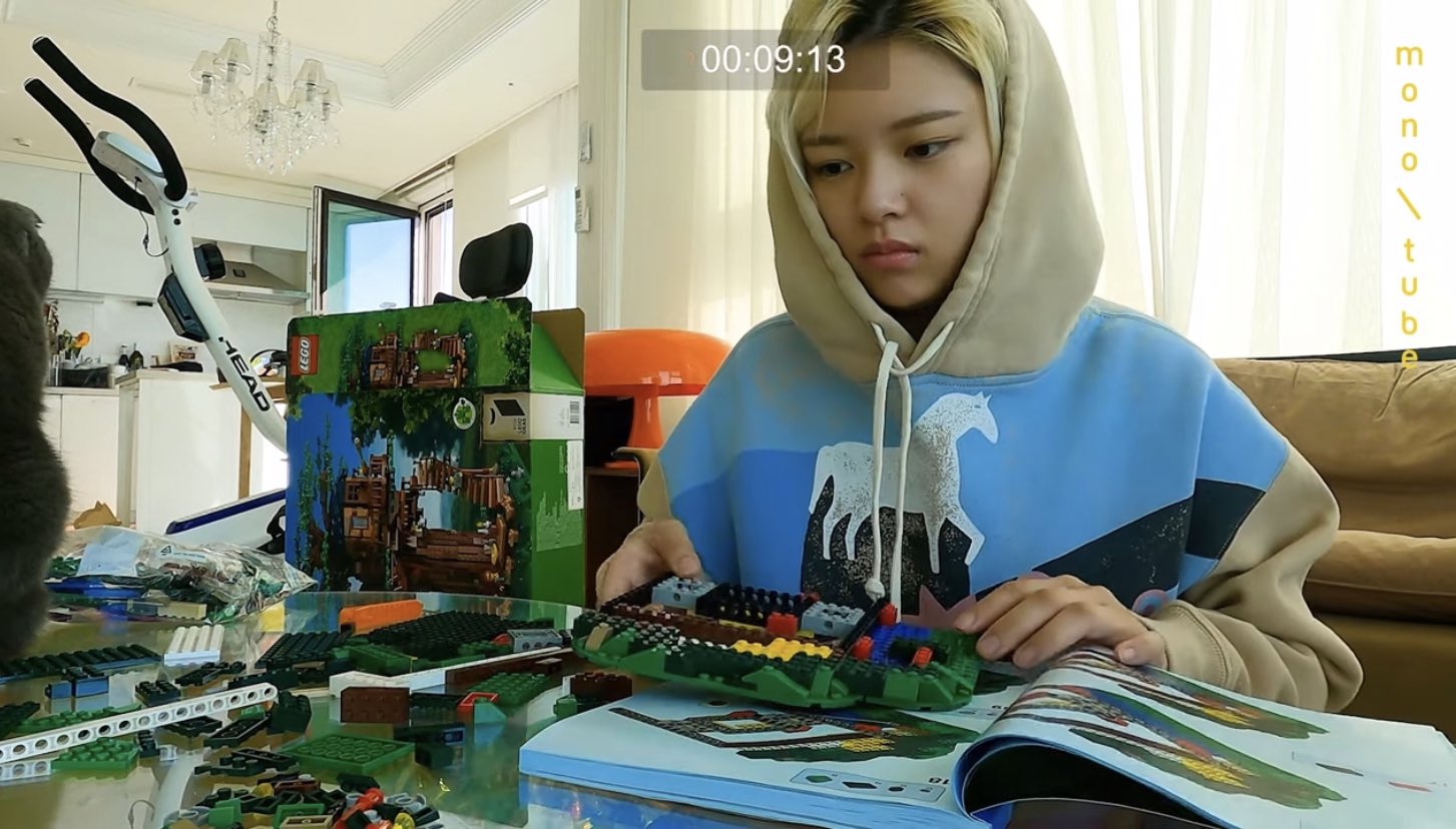 FEmrZA2VIAYuaea?format=jpg&name=large