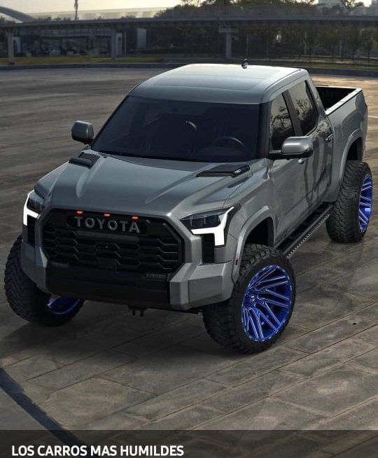 Nadie: Absolutamente nadie: Un tipo de 1.50 bajando del juguetico 🤣 https://t.co/TVkHhHS2tJ<a href="/tag/mexico"class="tags"><span>#mexico</span></a><a href="/tag/humildad"class="tags"><span>#humildad</span></a><a href="/tag/whatsapp"class="tags"><span>#whatsapp</span></a><a href="/tag/dolor"class="tags"><span>#dolor</span></a><a href="/tag/rotterdam"class="tags"><span>#rotterdam</span></a>