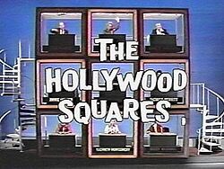 Jowen1983's tweet photo. @thevivafrei Prosecutions across the nations, better clean house 🏠.  I put nine law dawgs on what can only be described as lawlywood squares. https://t.co/w83fMWta8Y