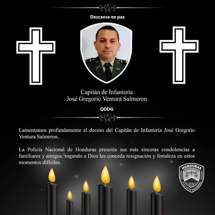 DNVT_Honduras tweet media