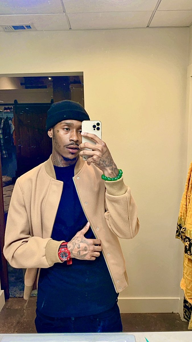 PablowithGs's tweet image. Cooling 😎