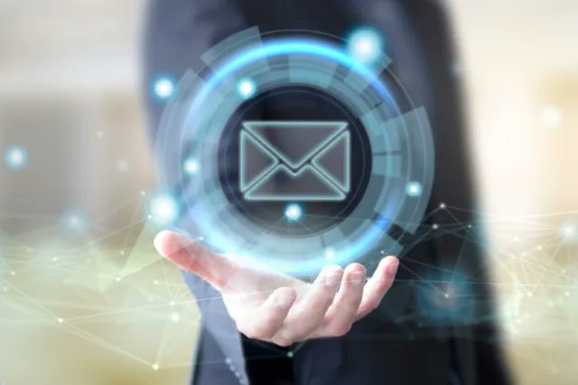 CleartechGroup's tweet image. Here's an alarming statistic; a third of all suspicious emails reported by employees were phishing emails according to this new report. Do you think your team would spot them? Let us help train them up! 

#phishing #WeakLink #DataSecurity

buff.ly/3mobb7c