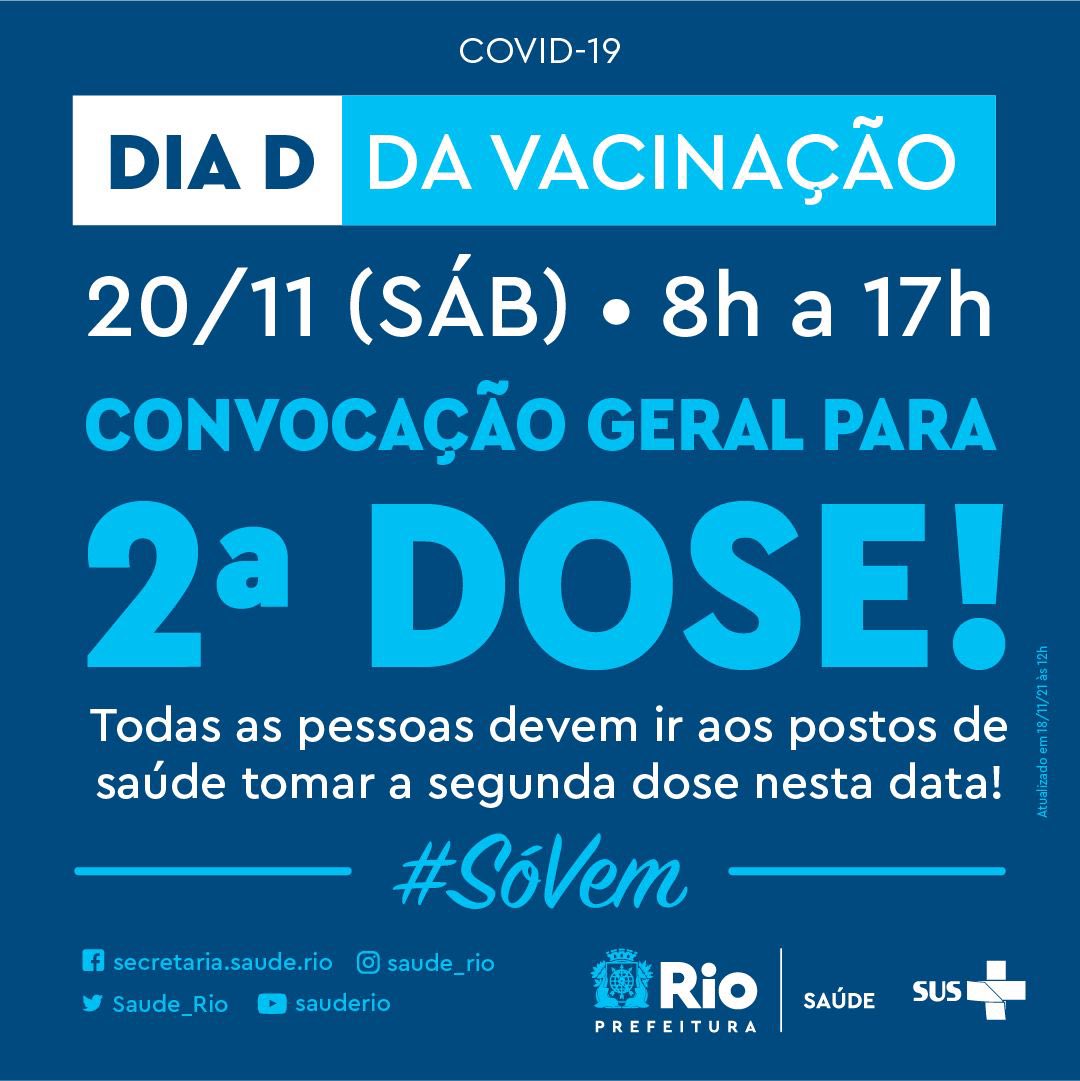 Daniel Soranz (@danielsoranz) on Twitter photo Preciso de ajuda nesta convocação! <a href="/Prefeitura_Rio/">Prefeitura do Rio</a> <a href="/Saude_Rio/">Secretaria Municipal de Saúde do Rio de Janeiro</a> Preciso de ajuda nesta convocação! <a href="/Prefeitura_Rio/">Prefeitura do Rio</a> <a href="/Saude_Rio/">Secretaria Municipal de Saúde do Rio de Janeiro</a>