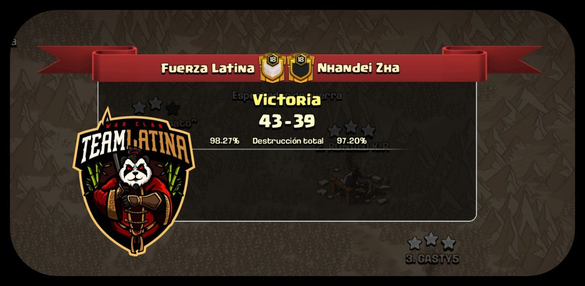 Ernesto (DS_Ernesto) Twitter