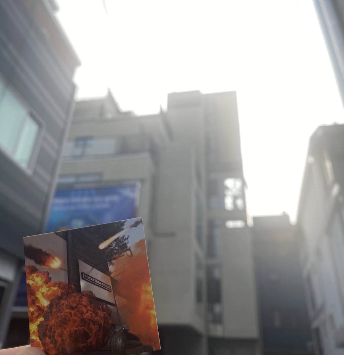 Dadda135's tweet photo. #진짜미쳤나봐배칠삼밖에안보이잖아이러다반해반해반하겠어가볍게보지말아나정말진심이야나대단한놈은아니지만널누구보다빛나게해줄게좀낯간지럽지만말해볼게내가널좋아한다고지금고백하는거라고 https://t.co/7c8FSjXmF4